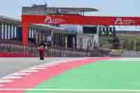 motorbikes;no-limits;peter-wileman-photography;portimao;portugal;trackday-digital-images